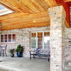 Photo of Loveland Siding & Windows