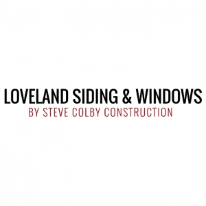 Photo of Loveland Siding & Windows