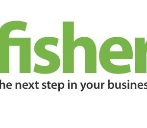Photo of Fisher Business Management
