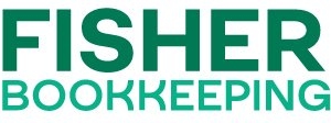Photo of Fisher Business Management