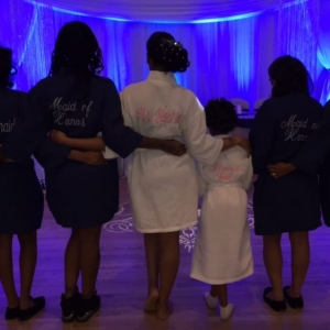 Photo of Cherry Hill Ballroom