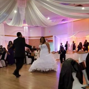 Photo of Cherry Hill Ballroom