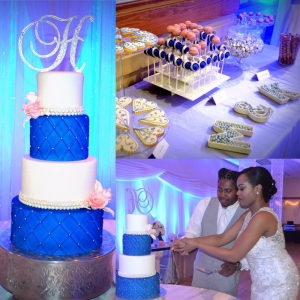 Photo of Cherry Hill Ballroom