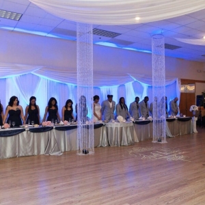 Photo of Cherry Hill Ballroom
