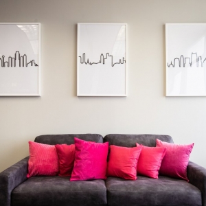 Photo of MLCworks