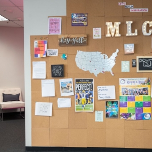 Photo of MLCworks