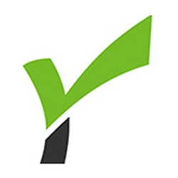 Photo of Credit Glory Credit Repair