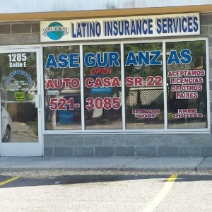 Photo of Latino Insurance Services