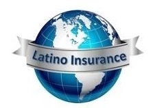Photo of Latino Insurance Services