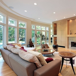Photo of Arlington Home Window Replacement
