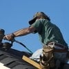 Photo of Bayport Roofing and Siding