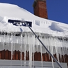 Photo of Bayport Roofing and Siding