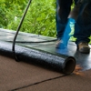 Photo of Bayport Roofing and Siding