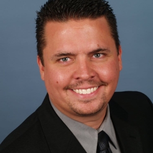 Photo of Farmers Insurance - Josh Haessly