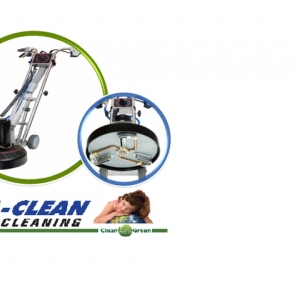 Photo of Hydra Clean Carpet Cleaning