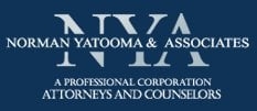 Photo of Norman Yatooma & Associates