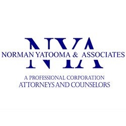 Photo of Norman Yatooma & Associates