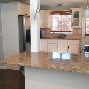 Photo of Heritage Residential Services