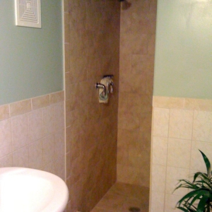 Photo of Heritage Residential Services
