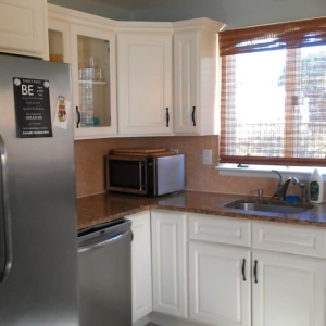 Photo of Heritage Residential Services