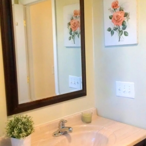 Photo of Heritage Residential Services