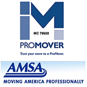 Photo of A-1 Moving & Storage