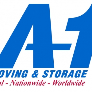 Photo of A-1 Moving & Storage
