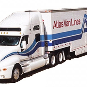 Photo of A-1 Moving & Storage