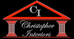 Photo of Christopher Interiors