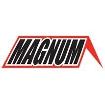 Photo of Magnum Gutters & Metal Roofing