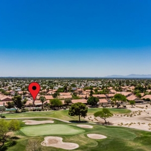 Phoenix RE/MAX Ascend Commercial Realty
