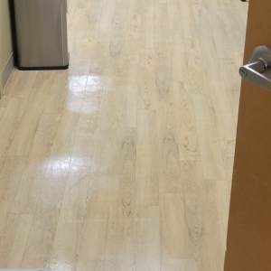 Photo of S & L Cleaning