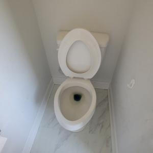 Photo of S & L Cleaning