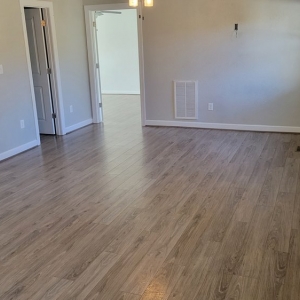 Photo of S & L Cleaning