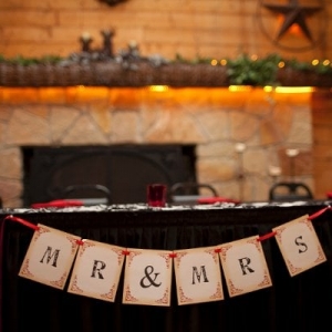 Photo of Cross Creek Ranch