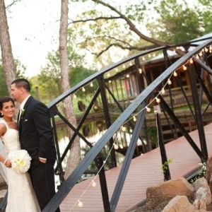 Photo of Cross Creek Ranch