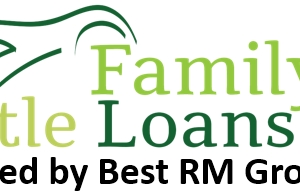 Photo of Family Title Loans - Albany