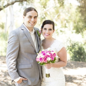 Photo of Laura Carrasco Photography