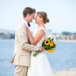 Photo of Laura Carrasco Photography