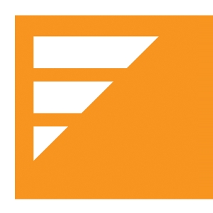 Photo of Bigfin