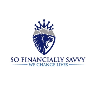 Arlington So Financially Savvy