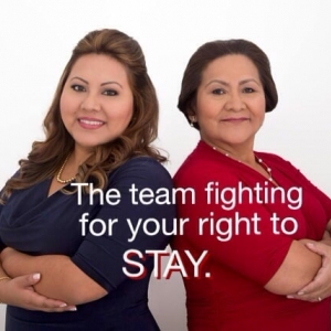 Photo of Law Office of Liza R Galindo