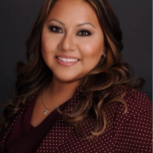 Photo of Law Office of Liza R Galindo
