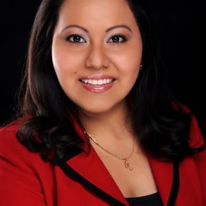 Photo of Law Office of Liza R Galindo