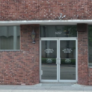 Photo of Law Office of Liza R Galindo