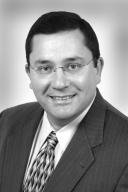 Coppell Edward Jones - Financial Advisor: Don Brock