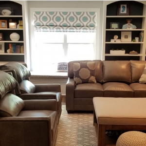 Photo of Design For The Home