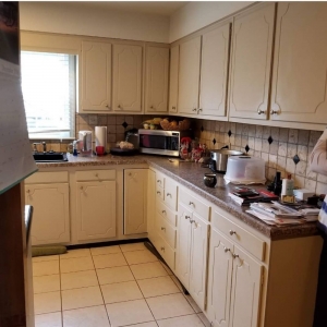 Photo of Design For The Home