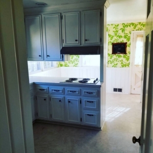 Photo of Design For The Home