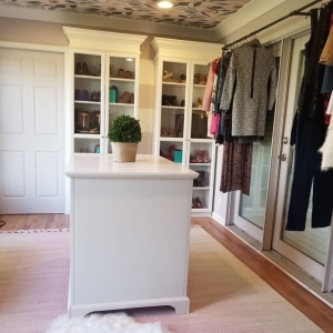 Photo of Design For The Home
